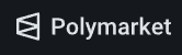 Polymarket