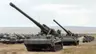 Россия захватит Константиновку