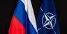 Вторжение России в НАТО